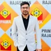 Akash Soni