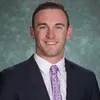 Kyle Messinger