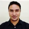 Ujjwal Joshi