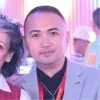 John Dela Cruz