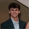Zach Wernoski
