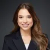 Alise Garcia