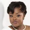 Grace Milambo