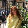 Svitlana Yefimchuk
