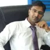 Sanjay Sharma
