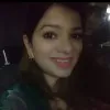 Arfa Siddiqui