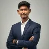 Vipul Bhoge