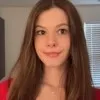 Taylor Eiermann