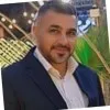 Raed Khodor