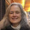 Christina Lowman