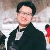 Alex Pham