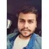 Divyanshu Yadav