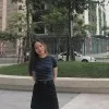 Tuyet Nhung Trinh