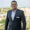 Ahmed Saad