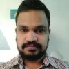 Ajay Ghag