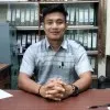 Mulyadi Nst