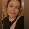 Jazmin Salas De La Paz