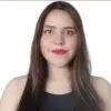 laura vaca