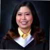 Kuschell Jane Amulong