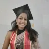 Khushboo Kumari