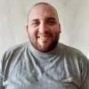 Nahuel Vega