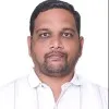 Nilesh Nandkumar Jagtap