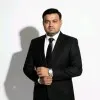 Amit Kumar