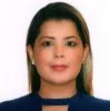 Florelith Fernandez Chacon
