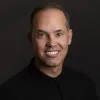 Dave Bruch