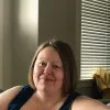 Sheri Gulston