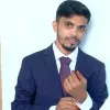 Ameerudeen Ameer