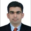 Nithish Palliath