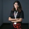 Susmita Barua