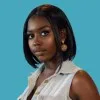 Katiana Worrell