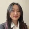 Zoe Chang