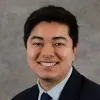 Avery Moriyasu