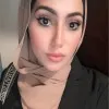 fatmeh ibrahim