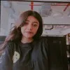 Rumeza Shaikh