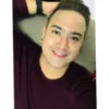 Mark Kevin Brosas