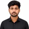 Prosenjit Das