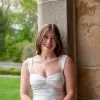 Maggy McEnaney