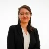 Julita Junius