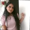 Jaya Agrawal
