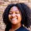 Shante Jacobs