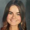 Lauren Hutchison