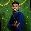 Siddhesh Dalvi