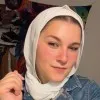 Maha Seliem