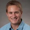 James Leo