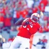 Mario Carter