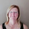 Karen Kellers
